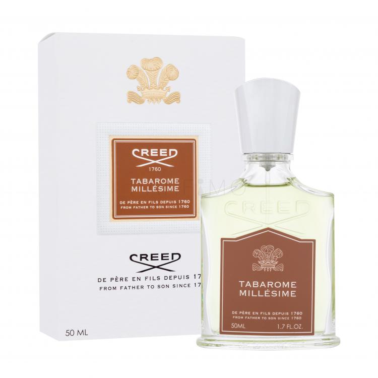 Creed Tabarome Apă de parfum pentru bărbați 50 ml
