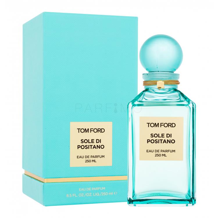 TOM FORD Private Blend Sole di Positano Apă de parfum 250 ml