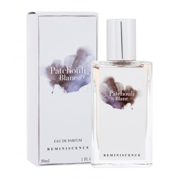 Reminiscence Patchouli Blanc Apă de parfum 30 ml