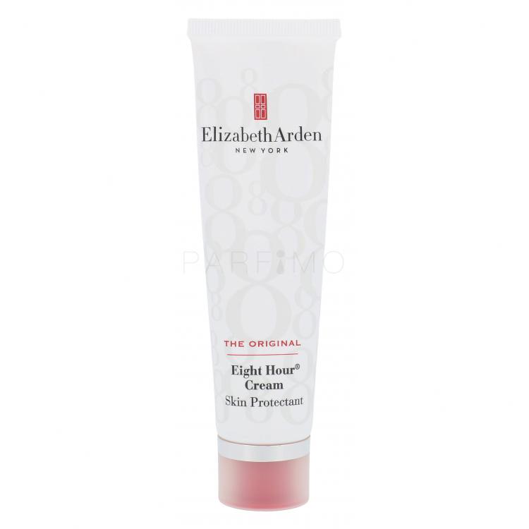 Elizabeth Arden Eight Hour Cream Skin Protectant Balsam de corp pentru femei 50 ml