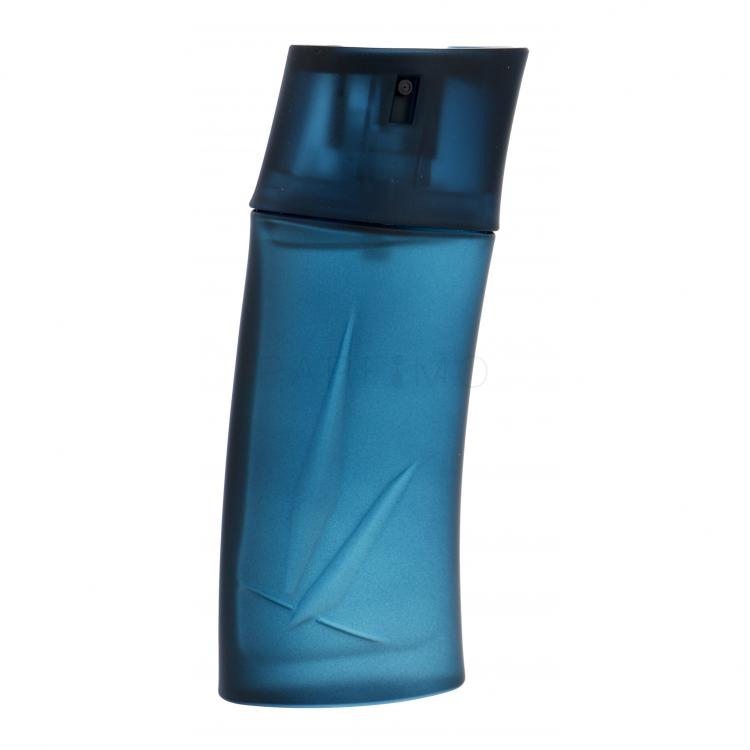 KENZO Homme Apă de toaletă pentru bărbați 100 ml tester