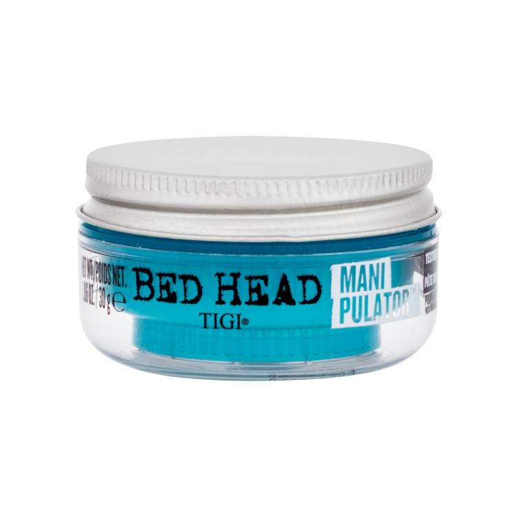 Tigi Bed Head Manipulator Gel de păr pentru femei 30 g