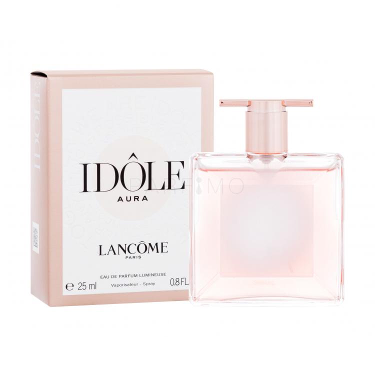 Lancôme Idôle Aura Apă de parfum pentru femei 25 ml