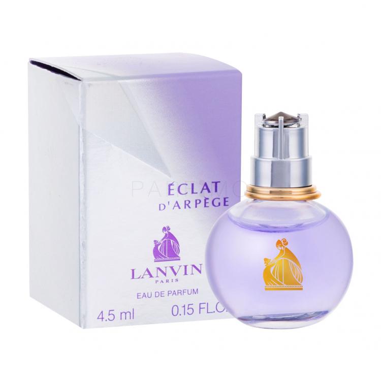 Lanvin Éclat D´Arpege Apă de parfum pentru femei 5 ml