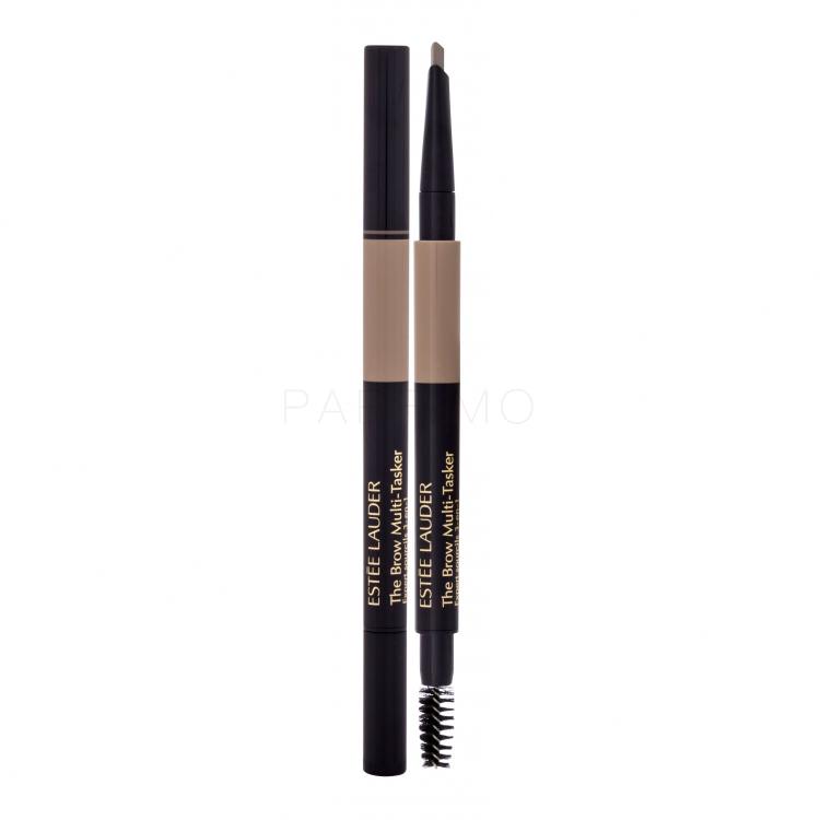 Estée Lauder The Brow Multi-Tasker Creion pentru femei 0,25 g Nuanţă 01 Blonde