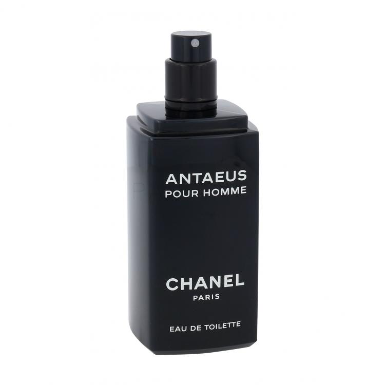 Chanel Antaeus Pour Homme Apă de toaletă pentru bărbați 100 ml tester