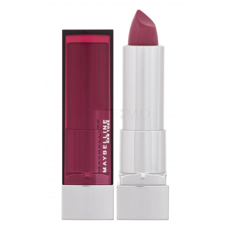 Maybelline Color Sensational Ruj de buze pentru femei 4 ml Nuanţă 305 Frozen Rose