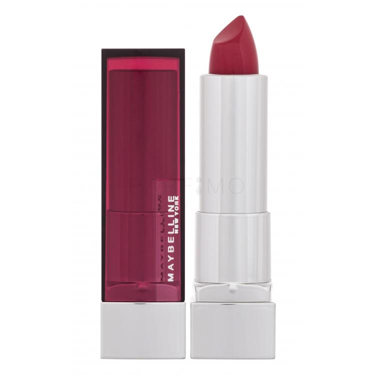 Maybelline Color Sensational Ruj de buze pentru femei 4 ml Nuanţă 340 Blushed Rose