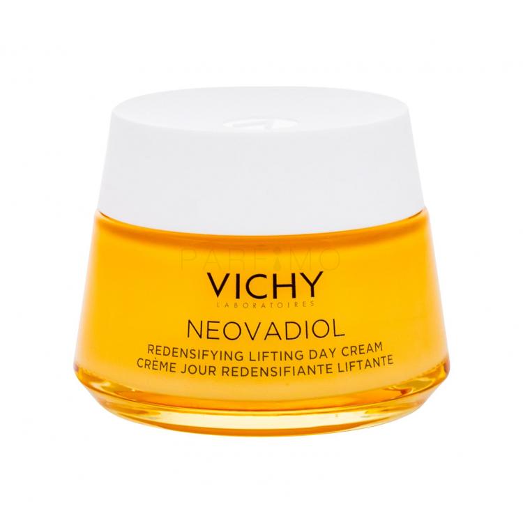 Vichy Neovadiol Peri-Menopause Normal to Combination Skin Cremă de zi pentru femei 50 ml