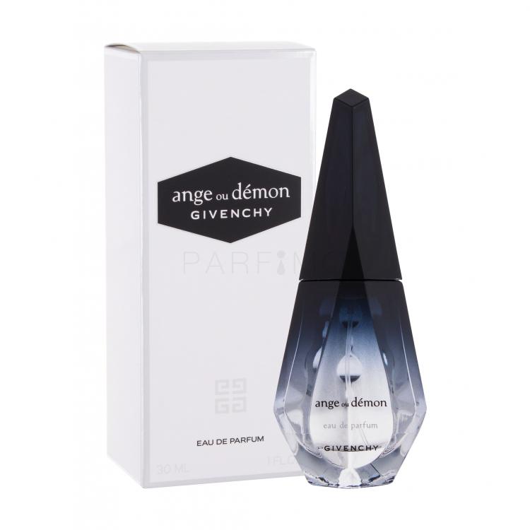 Givenchy Ange ou Démon (Etrange) Apă de parfum pentru femei 30 ml