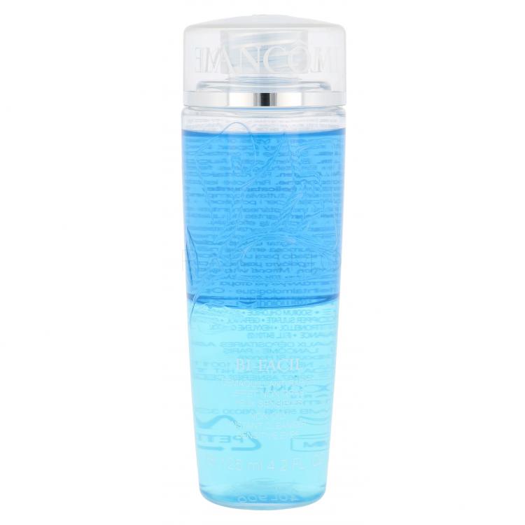 Lancôme Bi-Facil Demachiant de ochi pentru femei 125 ml