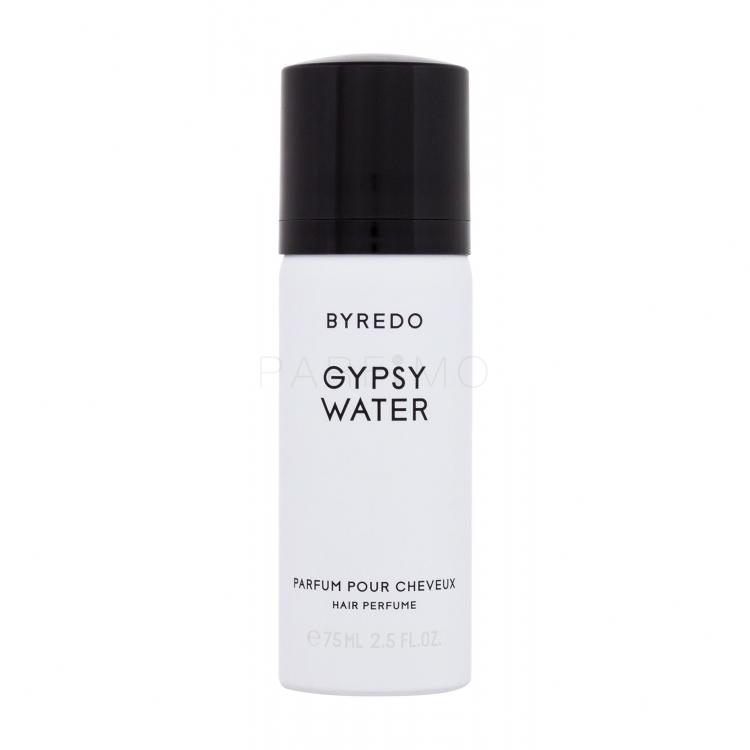 BYREDO Gypsy Water Spray de păr 75 ml