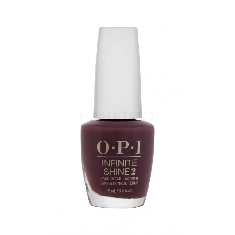 OPI Infinite Shine Lac de unghii pentru femei 15 ml Nuanţă ISL P41 Yes My Condor Can-Do!