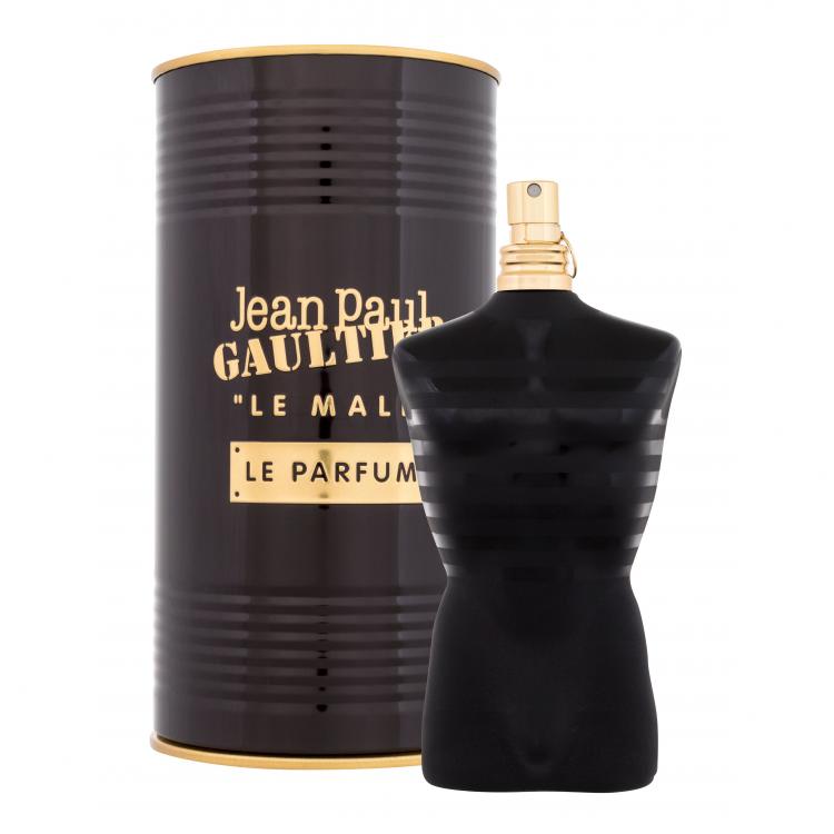 Jean Paul Gaultier Le Male Le Parfum Intense Apă de parfum pentru bărbați 200 ml