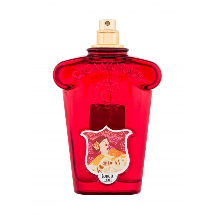 Xerjoff Casamorati Bouquet Ideale Apă de parfum pentru femei 100 ml tester