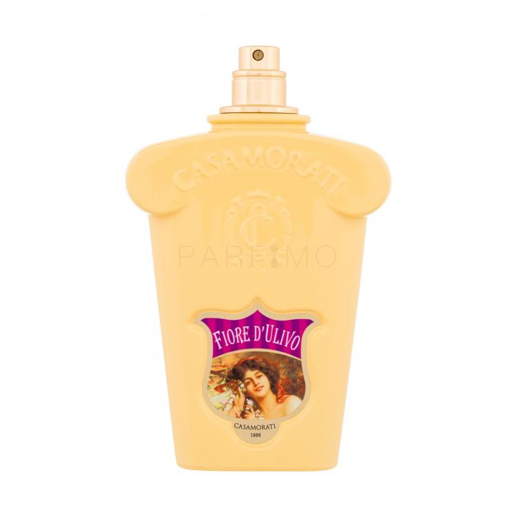 Xerjoff Casamorati Fiore d´Ulivo Apă de parfum pentru femei 100 ml tester