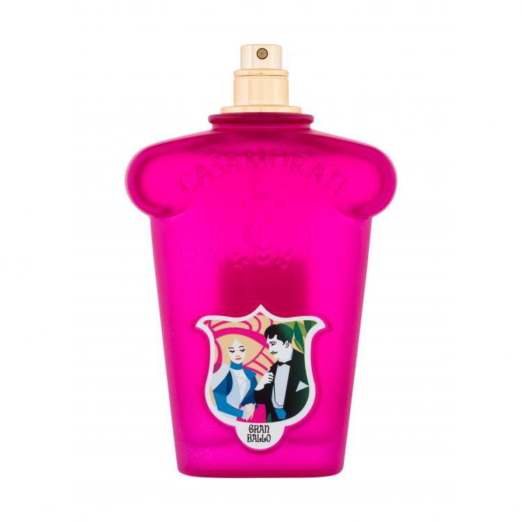 Xerjoff Casamorati Gran Ballo Apă de parfum pentru femei 100 ml tester