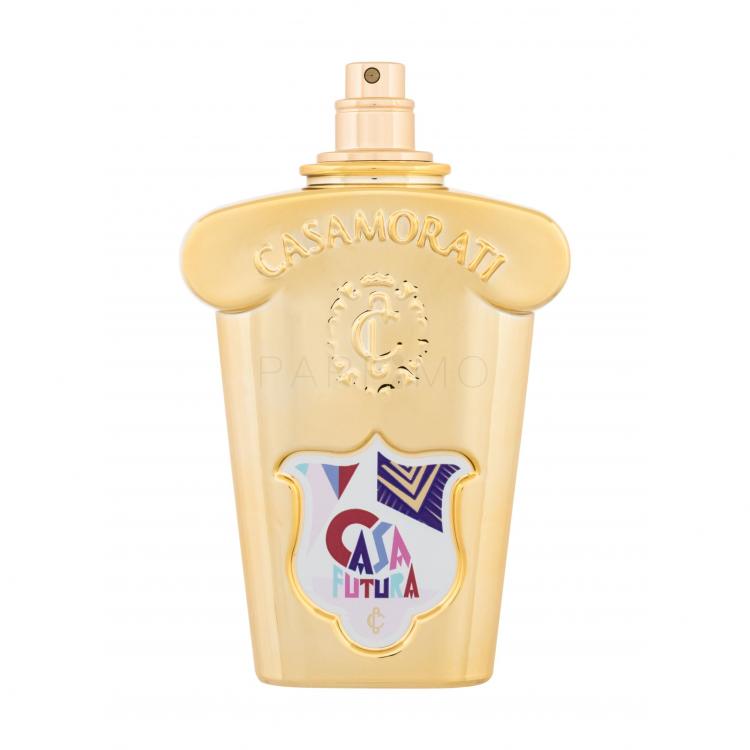 Xerjoff Casamorati Casafutura Apă de parfum 100 ml tester