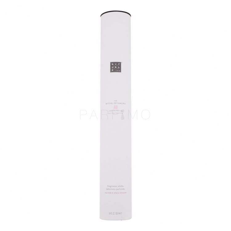Rituals The Ritual Of Sakura Fragrance Sticks Difuzoare si spray pentru femei 250 ml