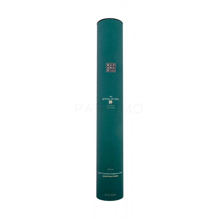 Rituals The Ritual Of Jing Fragrance Sticks Difuzoare si spray 250 ml