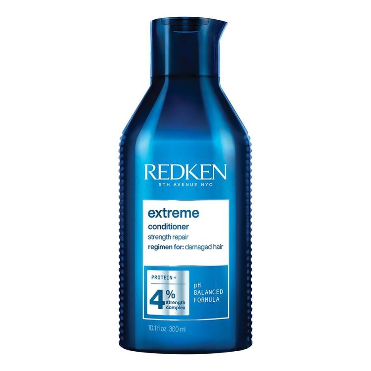 Redken Extreme Balsam de păr pentru femei 300 ml