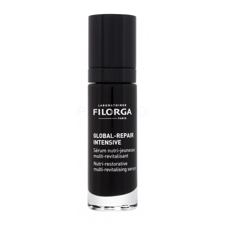 Filorga Global-Repair Intensive Nutri-Restorative Serum Ser facial pentru femei 30 ml