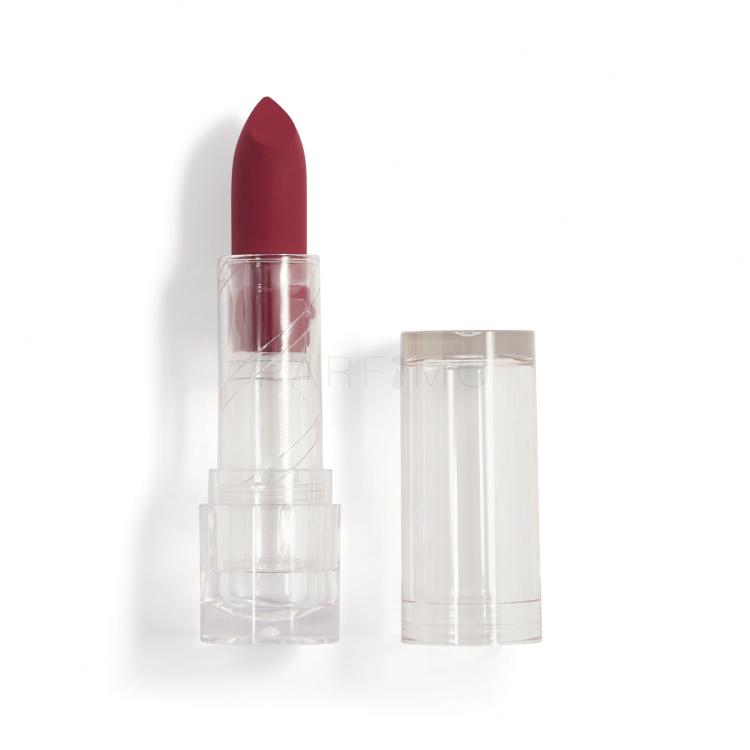 Revolution Relove Baby Lipstick Ruj de buze pentru femei 3,5 g Nuanţă Express