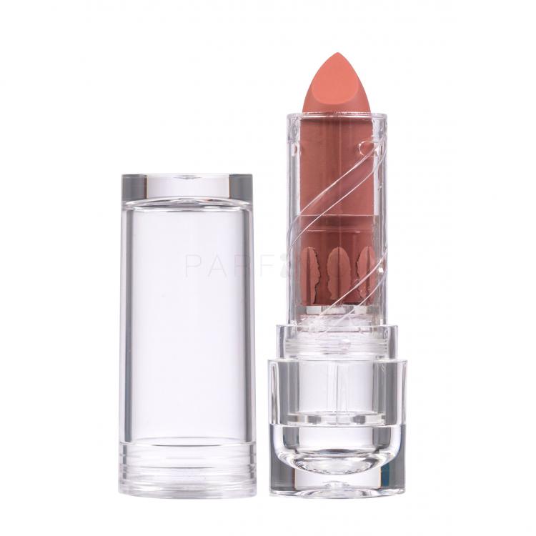 Revolution Relove Baby Lipstick Ruj de buze pentru femei 3,5 g Nuanţă Believe