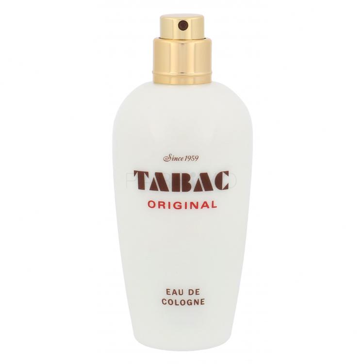 TABAC Original Apă de colonie pentru bărbați 50 ml tester