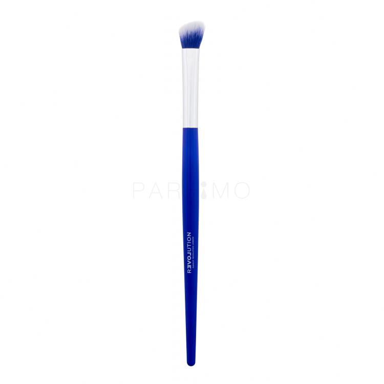 Revolution Relove Eye Fluffy Pensule pentru femei 1 buc