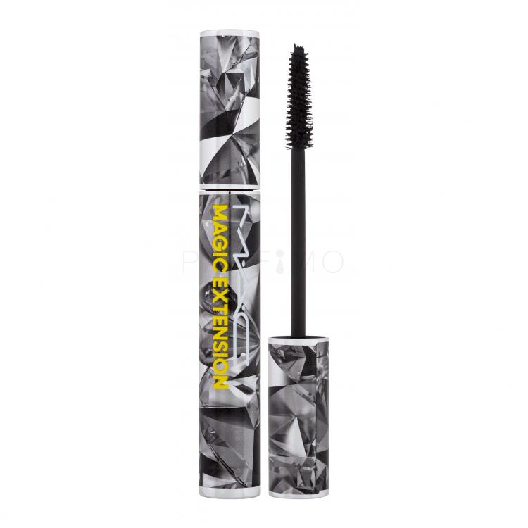 MAC Magic Extension Mascara pentru femei Parfimo.ro