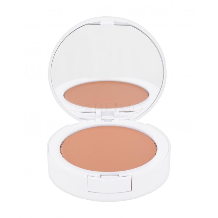 La Roche-Posay Anthelios XL Compact Cream SPF50 Pentru ten pentru femei 9 g Nuanţă 02 Gold