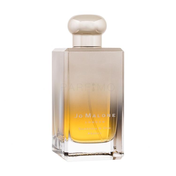 Jo Malone Absolu Gardenia &amp; Oud Apă de colonie 100 ml