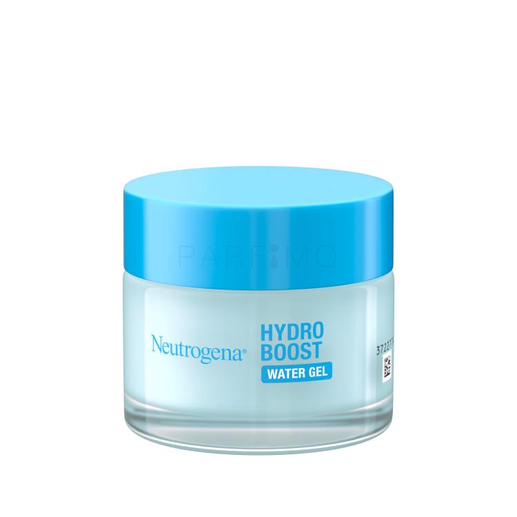 Neutrogena Hydro Boost Water Gel Cremă gel 50 ml
