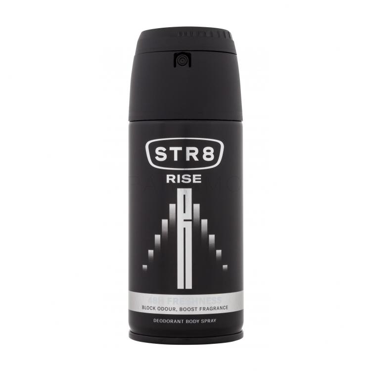 STR8 Rise Deodorant pentru bărbați 150 ml