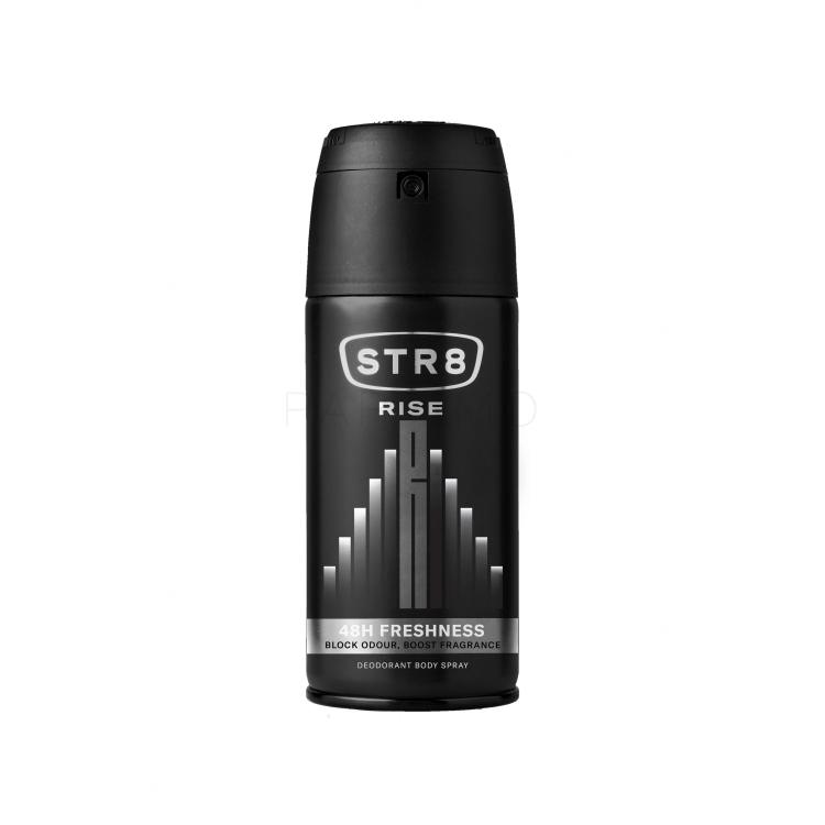 STR8 Rise Deodorant pentru bărbați 150 ml