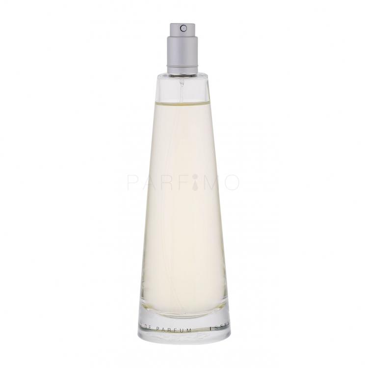 Issey Miyake L´Eau D´Issey Apă de parfum pentru femei 75 ml tester