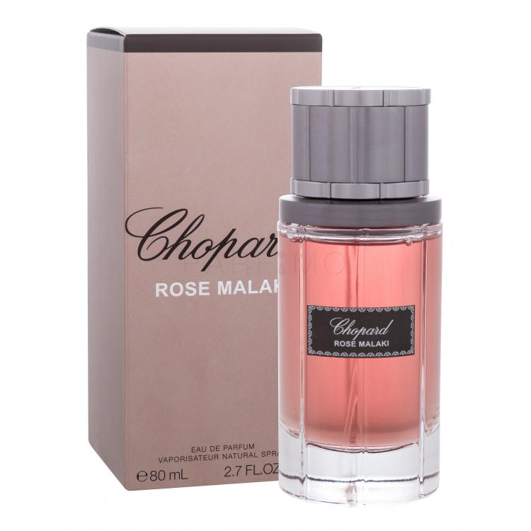 Chopard Malaki Rose Apă de parfum 80 ml