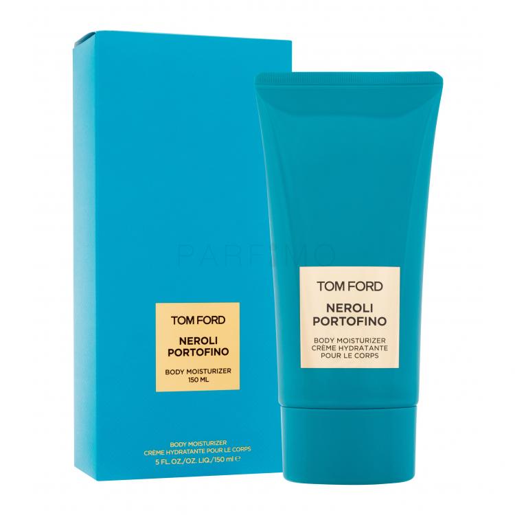 TOM FORD Neroli Portofino Lapte de corp 150 ml