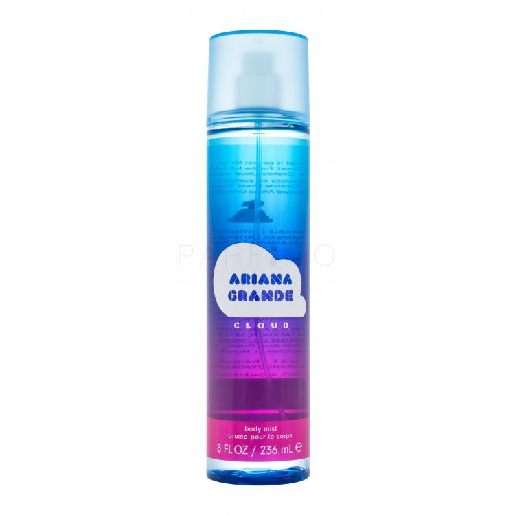 Ariana Grande Cloud Spray de corp pentru femei 236 ml