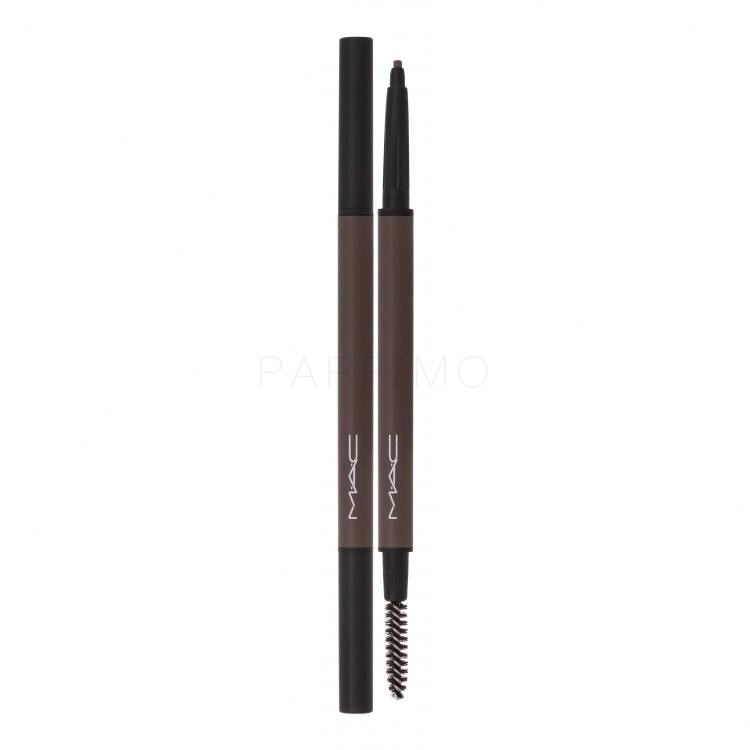 MAC Eye Brows Styler Creion pentru femei 0,09 g Nuanţă Stylized