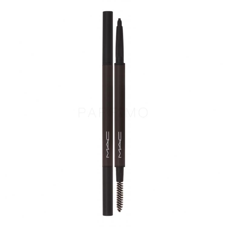 MAC Eye Brows Styler Creion pentru femei 0,09 g Nuanţă Stud