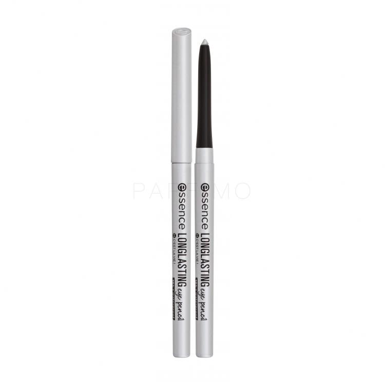 Essence Longlasting Eye Pencil Creion de ochi pentru femei 0,28 g Nuanţă 05 C´Est La Vie!