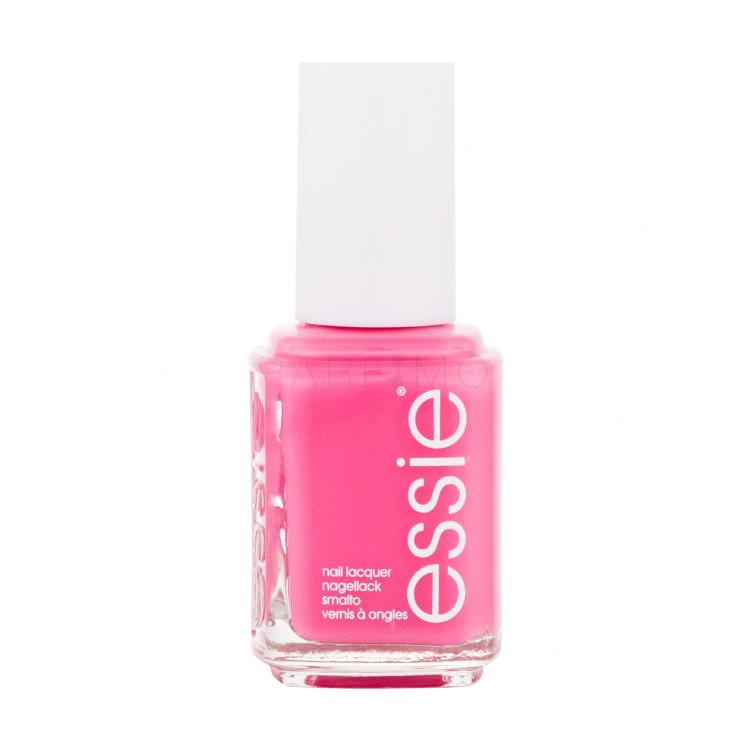 Essie Nail Lacquer Lac de unghii pentru femei 13,5 ml Nuanţă 20 Lovie Dovie