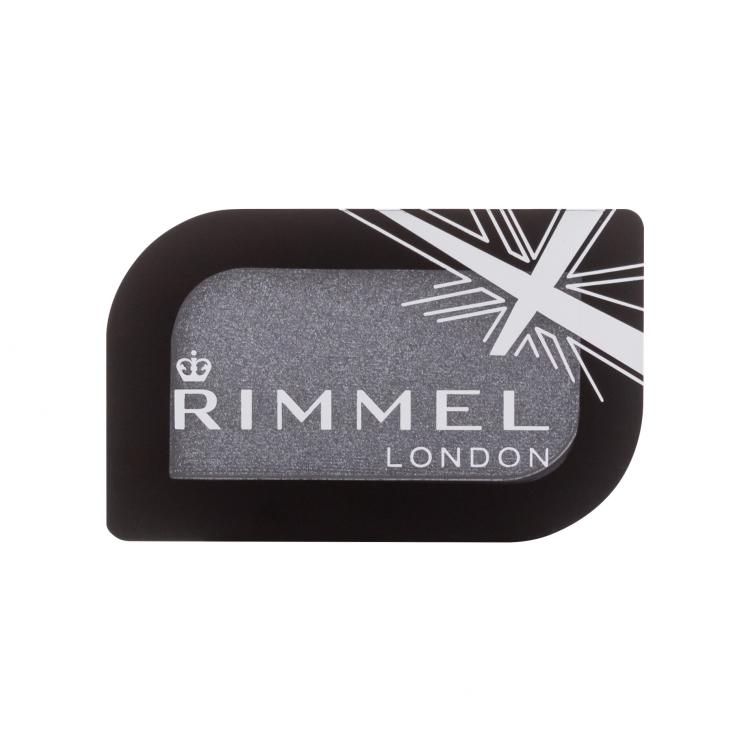 Rimmel London Magnif´Eyes Mono Fard de pleoape pentru femei 3,5 g Nuanţă 015 Show Off
