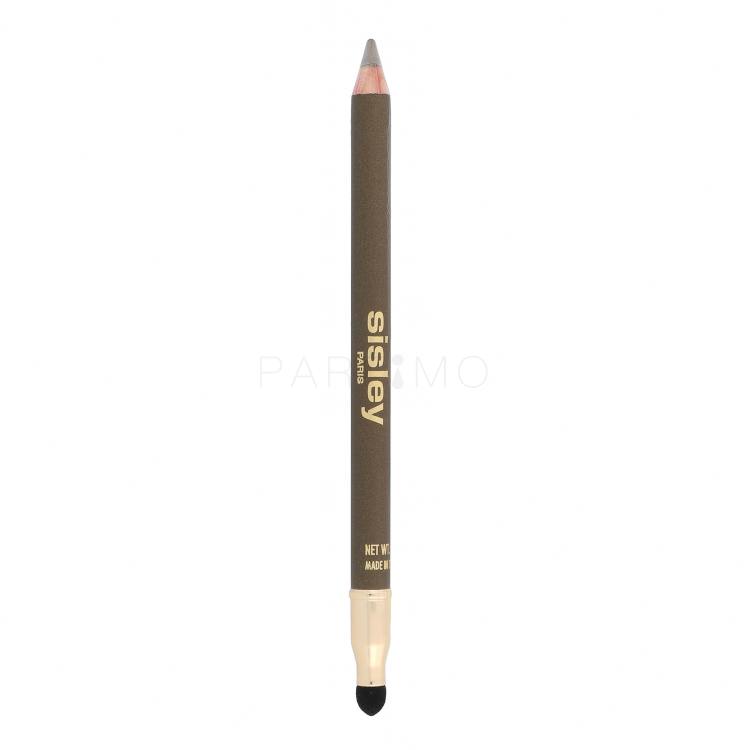 Sisley Phyto-Khol Perfect Creion de ochi pentru femei 1,5 g Nuanţă Khaki