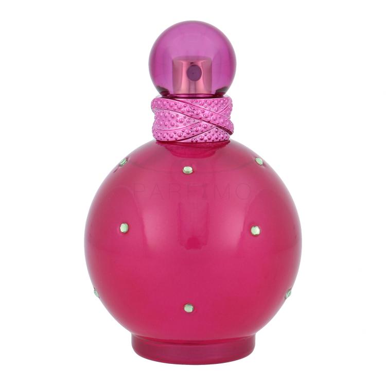Britney Spears Fantasy Apă de parfum pentru femei 100 ml tester