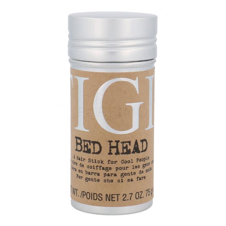 Tigi Bed Head Hair Stick Ceară de păr pentru femei 75 g