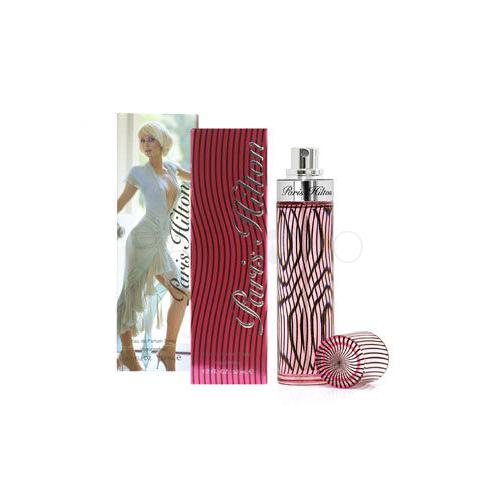 Paris Hilton Paris Hilton Apă de parfum pentru femei 100 ml tester