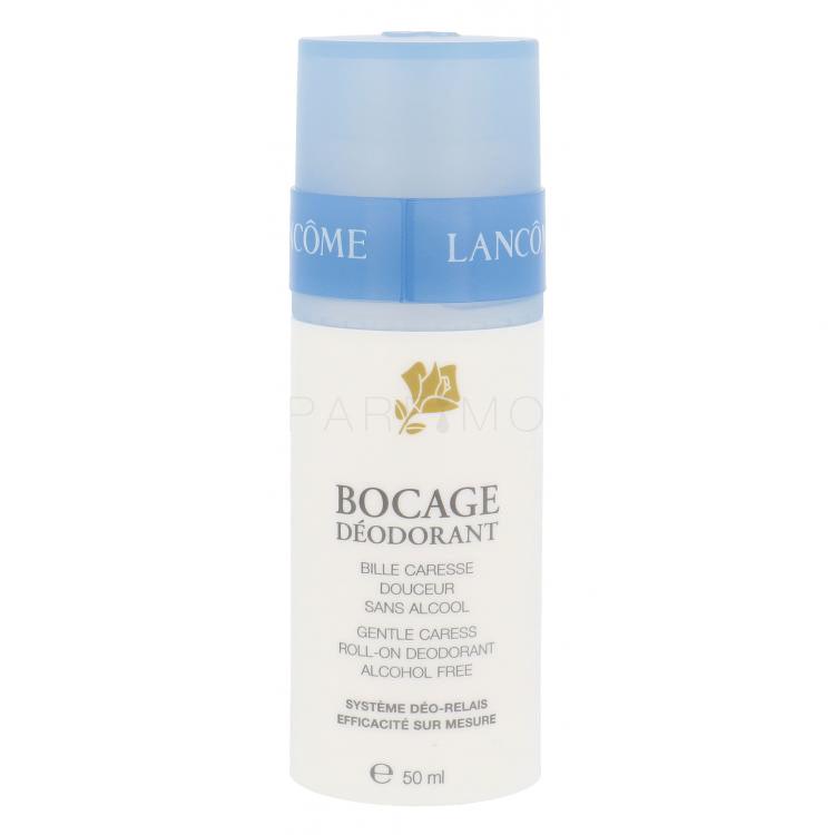Lancôme Bocage Deodorant pentru femei 50 ml
